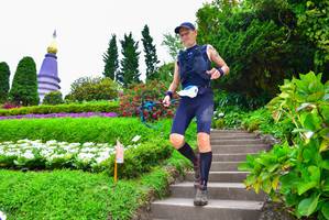 BIB: 
                            <button type="button" onclick="openModal(15933303)" class="btn btn-primary btn-sm float-right btn-popup" data-toggle="modal" data-target=".modal-high-quality">
                        <i class="fas fa-shopping-cart"></i> Add to Cart
                    </button>
                                            <button type="button" onclick="isThisMe(15933303, true)" class="btn btn-success btn-sm float-right btn-popup btn-isme hidden" data-toggle="tooltip" data-placement="bottom" title="นี่คือรูปของคุณใช่ไหม คลิกที่นี่เพื่อเอาเข้าอัลบั้ม">
                        <i class="fas fa-plus"></i> Add to album
                    </button>
                    <button type="button" onclick="isThisMe(15933303, false)" class="btn btn-warning btn-sm float-right btn-popup btn-isnotme hidden">
                        <i class="fas fa-ban"></i> Remove from album
                    </button>