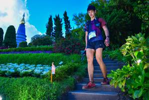 BIB: 3552
                            <button type="button" onclick="openModal(15935724)" class="btn btn-primary btn-sm float-right btn-popup" data-toggle="modal" data-target=".modal-high-quality">
                        <i class="fas fa-shopping-cart"></i> Add to Cart
                    </button>
                                            <button type="button" onclick="isThisMe(15935724, true)" class="btn btn-success btn-sm float-right btn-popup btn-isme hidden" data-toggle="tooltip" data-placement="bottom" title="นี่คือรูปของคุณใช่ไหม คลิกที่นี่เพื่อเอาเข้าอัลบั้ม">
                        <i class="fas fa-plus"></i> Add to album
                    </button>
                    <button type="button" onclick="isThisMe(15935724, false)" class="btn btn-warning btn-sm float-right btn-popup btn-isnotme hidden">
                        <i class="fas fa-ban"></i> Remove from album
                    </button>