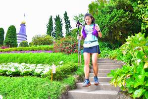 BIB: 3058
                            <button type="button" onclick="openModal(15933430)" class="btn btn-primary btn-sm float-right btn-popup" data-toggle="modal" data-target=".modal-high-quality">
                        <i class="fas fa-shopping-cart"></i> Add to Cart
                    </button>
                                            <button type="button" onclick="isThisMe(15933430, true)" class="btn btn-success btn-sm float-right btn-popup btn-isme hidden" data-toggle="tooltip" data-placement="bottom" title="นี่คือรูปของคุณใช่ไหม คลิกที่นี่เพื่อเอาเข้าอัลบั้ม">
                        <i class="fas fa-plus"></i> Add to album
                    </button>
                    <button type="button" onclick="isThisMe(15933430, false)" class="btn btn-warning btn-sm float-right btn-popup btn-isnotme hidden">
                        <i class="fas fa-ban"></i> Remove from album
                    </button>