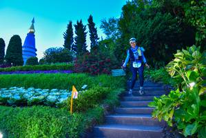 BIB: 3276
                            <button type="button" onclick="openModal(15934864)" class="btn btn-primary btn-sm float-right btn-popup" data-toggle="modal" data-target=".modal-high-quality">
                        <i class="fas fa-shopping-cart"></i> Add to Cart
                    </button>
                                            <button type="button" onclick="isThisMe(15934864, true)" class="btn btn-success btn-sm float-right btn-popup btn-isme hidden" data-toggle="tooltip" data-placement="bottom" title="นี่คือรูปของคุณใช่ไหม คลิกที่นี่เพื่อเอาเข้าอัลบั้ม">
                        <i class="fas fa-plus"></i> Add to album
                    </button>
                    <button type="button" onclick="isThisMe(15934864, false)" class="btn btn-warning btn-sm float-right btn-popup btn-isnotme hidden">
                        <i class="fas fa-ban"></i> Remove from album
                    </button>