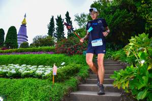 BIB: , 3525
                            <button type="button" onclick="openModal(15933602)" class="btn btn-primary btn-sm float-right btn-popup" data-toggle="modal" data-target=".modal-high-quality">
                        <i class="fas fa-shopping-cart"></i> Add to Cart
                    </button>
                                            <button type="button" onclick="isThisMe(15933602, true)" class="btn btn-success btn-sm float-right btn-popup btn-isme hidden" data-toggle="tooltip" data-placement="bottom" title="นี่คือรูปของคุณใช่ไหม คลิกที่นี่เพื่อเอาเข้าอัลบั้ม">
                        <i class="fas fa-plus"></i> Add to album
                    </button>
                    <button type="button" onclick="isThisMe(15933602, false)" class="btn btn-warning btn-sm float-right btn-popup btn-isnotme hidden">
                        <i class="fas fa-ban"></i> Remove from album
                    </button>