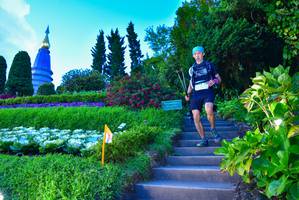 BIB: 
                            <button type="button" onclick="openModal(15934668)" class="btn btn-primary btn-sm float-right btn-popup" data-toggle="modal" data-target=".modal-high-quality">
                        <i class="fas fa-shopping-cart"></i> Add to Cart
                    </button>
                                            <button type="button" onclick="isThisMe(15934668, true)" class="btn btn-success btn-sm float-right btn-popup btn-isme hidden" data-toggle="tooltip" data-placement="bottom" title="นี่คือรูปของคุณใช่ไหม คลิกที่นี่เพื่อเอาเข้าอัลบั้ม">
                        <i class="fas fa-plus"></i> Add to album
                    </button>
                    <button type="button" onclick="isThisMe(15934668, false)" class="btn btn-warning btn-sm float-right btn-popup btn-isnotme hidden">
                        <i class="fas fa-ban"></i> Remove from album
                    </button>