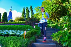 BIB: 3216
                            <button type="button" onclick="openModal(15935359)" class="btn btn-primary btn-sm float-right btn-popup" data-toggle="modal" data-target=".modal-high-quality">
                        <i class="fas fa-shopping-cart"></i> Add to Cart
                    </button>
                                            <button type="button" onclick="isThisMe(15935359, true)" class="btn btn-success btn-sm float-right btn-popup btn-isme hidden" data-toggle="tooltip" data-placement="bottom" title="นี่คือรูปของคุณใช่ไหม คลิกที่นี่เพื่อเอาเข้าอัลบั้ม">
                        <i class="fas fa-plus"></i> Add to album
                    </button>
                    <button type="button" onclick="isThisMe(15935359, false)" class="btn btn-warning btn-sm float-right btn-popup btn-isnotme hidden">
                        <i class="fas fa-ban"></i> Remove from album
                    </button>