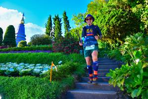 BIB: , 3544
                            <button type="button" onclick="openModal(15935474)" class="btn btn-primary btn-sm float-right btn-popup" data-toggle="modal" data-target=".modal-high-quality">
                        <i class="fas fa-shopping-cart"></i> Add to Cart
                    </button>
                                            <button type="button" onclick="isThisMe(15935474, true)" class="btn btn-success btn-sm float-right btn-popup btn-isme hidden" data-toggle="tooltip" data-placement="bottom" title="นี่คือรูปของคุณใช่ไหม คลิกที่นี่เพื่อเอาเข้าอัลบั้ม">
                        <i class="fas fa-plus"></i> Add to album
                    </button>
                    <button type="button" onclick="isThisMe(15935474, false)" class="btn btn-warning btn-sm float-right btn-popup btn-isnotme hidden">
                        <i class="fas fa-ban"></i> Remove from album
                    </button>