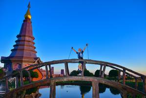 BIB: 
                            <button type="button" onclick="openModal(15930248)" class="btn btn-primary btn-sm float-right btn-popup" data-toggle="modal" data-target=".modal-high-quality">
                        <i class="fas fa-shopping-cart"></i> Add to Cart
                    </button>
                                            <button type="button" onclick="isThisMe(15930248, true)" class="btn btn-success btn-sm float-right btn-popup btn-isme hidden" data-toggle="tooltip" data-placement="bottom" title="นี่คือรูปของคุณใช่ไหม คลิกที่นี่เพื่อเอาเข้าอัลบั้ม">
                        <i class="fas fa-plus"></i> Add to album
                    </button>
                    <button type="button" onclick="isThisMe(15930248, false)" class="btn btn-warning btn-sm float-right btn-popup btn-isnotme hidden">
                        <i class="fas fa-ban"></i> Remove from album
                    </button>