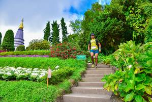 BIB: 
                            <button type="button" onclick="openModal(15932567)" class="btn btn-primary btn-sm float-right btn-popup" data-toggle="modal" data-target=".modal-high-quality">
                        <i class="fas fa-shopping-cart"></i> Add to Cart
                    </button>
                                            <button type="button" onclick="isThisMe(15932567, true)" class="btn btn-success btn-sm float-right btn-popup btn-isme hidden" data-toggle="tooltip" data-placement="bottom" title="นี่คือรูปของคุณใช่ไหม คลิกที่นี่เพื่อเอาเข้าอัลบั้ม">
                        <i class="fas fa-plus"></i> Add to album
                    </button>
                    <button type="button" onclick="isThisMe(15932567, false)" class="btn btn-warning btn-sm float-right btn-popup btn-isnotme hidden">
                        <i class="fas fa-ban"></i> Remove from album
                    </button>