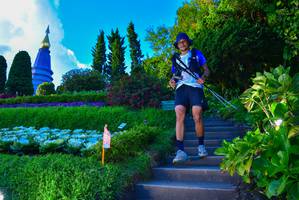 BIB: 
                            <button type="button" onclick="openModal(15935706)" class="btn btn-primary btn-sm float-right btn-popup" data-toggle="modal" data-target=".modal-high-quality">
                        <i class="fas fa-shopping-cart"></i> Add to Cart
                    </button>
                                            <button type="button" onclick="isThisMe(15935706, true)" class="btn btn-success btn-sm float-right btn-popup btn-isme hidden" data-toggle="tooltip" data-placement="bottom" title="นี่คือรูปของคุณใช่ไหม คลิกที่นี่เพื่อเอาเข้าอัลบั้ม">
                        <i class="fas fa-plus"></i> Add to album
                    </button>
                    <button type="button" onclick="isThisMe(15935706, false)" class="btn btn-warning btn-sm float-right btn-popup btn-isnotme hidden">
                        <i class="fas fa-ban"></i> Remove from album
                    </button>