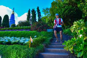 BIB: 3215
                            <button type="button" onclick="openModal(15935541)" class="btn btn-primary btn-sm float-right btn-popup" data-toggle="modal" data-target=".modal-high-quality">
                        <i class="fas fa-shopping-cart"></i> Add to Cart
                    </button>
                                            <button type="button" onclick="isThisMe(15935541, true)" class="btn btn-success btn-sm float-right btn-popup btn-isme hidden" data-toggle="tooltip" data-placement="bottom" title="นี่คือรูปของคุณใช่ไหม คลิกที่นี่เพื่อเอาเข้าอัลบั้ม">
                        <i class="fas fa-plus"></i> Add to album
                    </button>
                    <button type="button" onclick="isThisMe(15935541, false)" class="btn btn-warning btn-sm float-right btn-popup btn-isnotme hidden">
                        <i class="fas fa-ban"></i> Remove from album
                    </button>