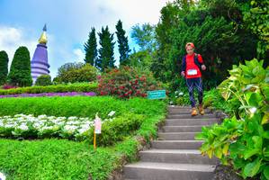 BIB: 3248
                            <button type="button" onclick="openModal(15934110)" class="btn btn-primary btn-sm float-right btn-popup" data-toggle="modal" data-target=".modal-high-quality">
                        <i class="fas fa-shopping-cart"></i> Add to Cart
                    </button>
                                            <button type="button" onclick="isThisMe(15934110, true)" class="btn btn-success btn-sm float-right btn-popup btn-isme hidden" data-toggle="tooltip" data-placement="bottom" title="นี่คือรูปของคุณใช่ไหม คลิกที่นี่เพื่อเอาเข้าอัลบั้ม">
                        <i class="fas fa-plus"></i> Add to album
                    </button>
                    <button type="button" onclick="isThisMe(15934110, false)" class="btn btn-warning btn-sm float-right btn-popup btn-isnotme hidden">
                        <i class="fas fa-ban"></i> Remove from album
                    </button>