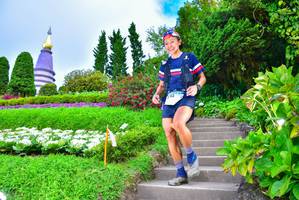 BIB: 5182
                            <button type="button" onclick="openModal(15934042)" class="btn btn-primary btn-sm float-right btn-popup" data-toggle="modal" data-target=".modal-high-quality">
                        <i class="fas fa-shopping-cart"></i> Add to Cart
                    </button>
                                            <button type="button" onclick="isThisMe(15934042, true)" class="btn btn-success btn-sm float-right btn-popup btn-isme hidden" data-toggle="tooltip" data-placement="bottom" title="นี่คือรูปของคุณใช่ไหม คลิกที่นี่เพื่อเอาเข้าอัลบั้ม">
                        <i class="fas fa-plus"></i> Add to album
                    </button>
                    <button type="button" onclick="isThisMe(15934042, false)" class="btn btn-warning btn-sm float-right btn-popup btn-isnotme hidden">
                        <i class="fas fa-ban"></i> Remove from album
                    </button>