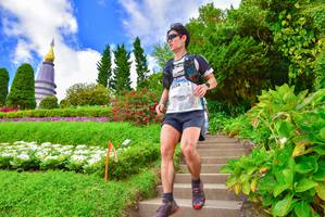 BIB: 3038
                            <button type="button" onclick="openModal(15932465)" class="btn btn-primary btn-sm float-right btn-popup" data-toggle="modal" data-target=".modal-high-quality">
                        <i class="fas fa-shopping-cart"></i> Add to Cart
                    </button>
                                            <button type="button" onclick="isThisMe(15932465, true)" class="btn btn-success btn-sm float-right btn-popup btn-isme hidden" data-toggle="tooltip" data-placement="bottom" title="นี่คือรูปของคุณใช่ไหม คลิกที่นี่เพื่อเอาเข้าอัลบั้ม">
                        <i class="fas fa-plus"></i> Add to album
                    </button>
                    <button type="button" onclick="isThisMe(15932465, false)" class="btn btn-warning btn-sm float-right btn-popup btn-isnotme hidden">
                        <i class="fas fa-ban"></i> Remove from album
                    </button>