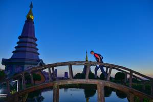 BIB: 3510
                            <button type="button" onclick="openModal(15930305)" class="btn btn-primary btn-sm float-right btn-popup" data-toggle="modal" data-target=".modal-high-quality">
                        <i class="fas fa-shopping-cart"></i> Add to Cart
                    </button>
                                            <button type="button" onclick="isThisMe(15930305, true)" class="btn btn-success btn-sm float-right btn-popup btn-isme hidden" data-toggle="tooltip" data-placement="bottom" title="นี่คือรูปของคุณใช่ไหม คลิกที่นี่เพื่อเอาเข้าอัลบั้ม">
                        <i class="fas fa-plus"></i> Add to album
                    </button>
                    <button type="button" onclick="isThisMe(15930305, false)" class="btn btn-warning btn-sm float-right btn-popup btn-isnotme hidden">
                        <i class="fas fa-ban"></i> Remove from album
                    </button>