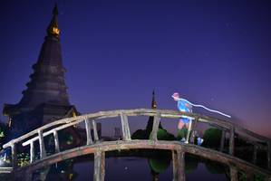 BIB: 
                            <button type="button" onclick="openModal(15931468)" class="btn btn-primary btn-sm float-right btn-popup" data-toggle="modal" data-target=".modal-high-quality">
                        <i class="fas fa-shopping-cart"></i> Add to Cart
                    </button>
                                            <button type="button" onclick="isThisMe(15931468, true)" class="btn btn-success btn-sm float-right btn-popup btn-isme hidden" data-toggle="tooltip" data-placement="bottom" title="นี่คือรูปของคุณใช่ไหม คลิกที่นี่เพื่อเอาเข้าอัลบั้ม">
                        <i class="fas fa-plus"></i> Add to album
                    </button>
                    <button type="button" onclick="isThisMe(15931468, false)" class="btn btn-warning btn-sm float-right btn-popup btn-isnotme hidden">
                        <i class="fas fa-ban"></i> Remove from album
                    </button>