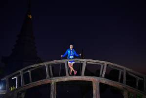 BIB: 3324, 
                            <button type="button" onclick="openModal(15931412)" class="btn btn-primary btn-sm float-right btn-popup" data-toggle="modal" data-target=".modal-high-quality">
                        <i class="fas fa-shopping-cart"></i> Add to Cart
                    </button>
                                            <button type="button" onclick="isThisMe(15931412, true)" class="btn btn-success btn-sm float-right btn-popup btn-isme hidden" data-toggle="tooltip" data-placement="bottom" title="นี่คือรูปของคุณใช่ไหม คลิกที่นี่เพื่อเอาเข้าอัลบั้ม">
                        <i class="fas fa-plus"></i> Add to album
                    </button>
                    <button type="button" onclick="isThisMe(15931412, false)" class="btn btn-warning btn-sm float-right btn-popup btn-isnotme hidden">
                        <i class="fas fa-ban"></i> Remove from album
                    </button>