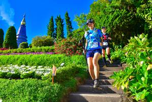 BIB: 
                            <button type="button" onclick="openModal(15934212)" class="btn btn-primary btn-sm float-right btn-popup" data-toggle="modal" data-target=".modal-high-quality">
                        <i class="fas fa-shopping-cart"></i> Add to Cart
                    </button>
                                            <button type="button" onclick="isThisMe(15934212, true)" class="btn btn-success btn-sm float-right btn-popup btn-isme hidden" data-toggle="tooltip" data-placement="bottom" title="นี่คือรูปของคุณใช่ไหม คลิกที่นี่เพื่อเอาเข้าอัลบั้ม">
                        <i class="fas fa-plus"></i> Add to album
                    </button>
                    <button type="button" onclick="isThisMe(15934212, false)" class="btn btn-warning btn-sm float-right btn-popup btn-isnotme hidden">
                        <i class="fas fa-ban"></i> Remove from album
                    </button>