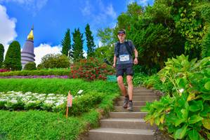 BIB: 3581
                            <button type="button" onclick="openModal(15932543)" class="btn btn-primary btn-sm float-right btn-popup" data-toggle="modal" data-target=".modal-high-quality">
                        <i class="fas fa-shopping-cart"></i> Add to Cart
                    </button>
                                            <button type="button" onclick="isThisMe(15932543, true)" class="btn btn-success btn-sm float-right btn-popup btn-isme hidden" data-toggle="tooltip" data-placement="bottom" title="นี่คือรูปของคุณใช่ไหม คลิกที่นี่เพื่อเอาเข้าอัลบั้ม">
                        <i class="fas fa-plus"></i> Add to album
                    </button>
                    <button type="button" onclick="isThisMe(15932543, false)" class="btn btn-warning btn-sm float-right btn-popup btn-isnotme hidden">
                        <i class="fas fa-ban"></i> Remove from album
                    </button>