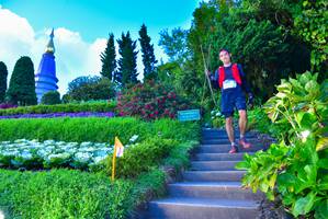 BIB: 3301
                            <button type="button" onclick="openModal(15934466)" class="btn btn-primary btn-sm float-right btn-popup" data-toggle="modal" data-target=".modal-high-quality">
                        <i class="fas fa-shopping-cart"></i> Add to Cart
                    </button>
                                            <button type="button" onclick="isThisMe(15934466, true)" class="btn btn-success btn-sm float-right btn-popup btn-isme hidden" data-toggle="tooltip" data-placement="bottom" title="นี่คือรูปของคุณใช่ไหม คลิกที่นี่เพื่อเอาเข้าอัลบั้ม">
                        <i class="fas fa-plus"></i> Add to album
                    </button>
                    <button type="button" onclick="isThisMe(15934466, false)" class="btn btn-warning btn-sm float-right btn-popup btn-isnotme hidden">
                        <i class="fas fa-ban"></i> Remove from album
                    </button>