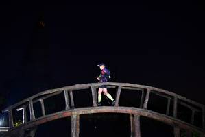 BIB: 
                            <button type="button" onclick="openModal(15931439)" class="btn btn-primary btn-sm float-right btn-popup" data-toggle="modal" data-target=".modal-high-quality">
                        <i class="fas fa-shopping-cart"></i> Add to Cart
                    </button>
                                            <button type="button" onclick="isThisMe(15931439, true)" class="btn btn-success btn-sm float-right btn-popup btn-isme hidden" data-toggle="tooltip" data-placement="bottom" title="นี่คือรูปของคุณใช่ไหม คลิกที่นี่เพื่อเอาเข้าอัลบั้ม">
                        <i class="fas fa-plus"></i> Add to album
                    </button>
                    <button type="button" onclick="isThisMe(15931439, false)" class="btn btn-warning btn-sm float-right btn-popup btn-isnotme hidden">
                        <i class="fas fa-ban"></i> Remove from album
                    </button>