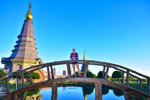 BIB: 3201
                            <button type="button" onclick="openModal(15929749)" class="btn btn-primary btn-sm float-right btn-popup" data-toggle="modal" data-target=".modal-high-quality">
                        <i class="fas fa-shopping-cart"></i> Add to Cart
                    </button>
                                            <button type="button" onclick="isThisMe(15929749, true)" class="btn btn-success btn-sm float-right btn-popup btn-isme hidden" data-toggle="tooltip" data-placement="bottom" title="นี่คือรูปของคุณใช่ไหม คลิกที่นี่เพื่อเอาเข้าอัลบั้ม">
                        <i class="fas fa-plus"></i> Add to album
                    </button>
                    <button type="button" onclick="isThisMe(15929749, false)" class="btn btn-warning btn-sm float-right btn-popup btn-isnotme hidden">
                        <i class="fas fa-ban"></i> Remove from album
                    </button>