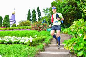 BIB: 3075
                            <button type="button" onclick="openModal(15933480)" class="btn btn-primary btn-sm float-right btn-popup" data-toggle="modal" data-target=".modal-high-quality">
                        <i class="fas fa-shopping-cart"></i> Add to Cart
                    </button>
                                            <button type="button" onclick="isThisMe(15933480, true)" class="btn btn-success btn-sm float-right btn-popup btn-isme hidden" data-toggle="tooltip" data-placement="bottom" title="นี่คือรูปของคุณใช่ไหม คลิกที่นี่เพื่อเอาเข้าอัลบั้ม">
                        <i class="fas fa-plus"></i> Add to album
                    </button>
                    <button type="button" onclick="isThisMe(15933480, false)" class="btn btn-warning btn-sm float-right btn-popup btn-isnotme hidden">
                        <i class="fas fa-ban"></i> Remove from album
                    </button>