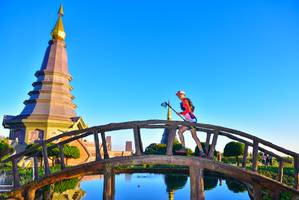 BIB: 
                            <button type="button" onclick="openModal(15929946)" class="btn btn-primary btn-sm float-right btn-popup" data-toggle="modal" data-target=".modal-high-quality">
                        <i class="fas fa-shopping-cart"></i> Add to Cart
                    </button>
                                            <button type="button" onclick="isThisMe(15929946, true)" class="btn btn-success btn-sm float-right btn-popup btn-isme hidden" data-toggle="tooltip" data-placement="bottom" title="นี่คือรูปของคุณใช่ไหม คลิกที่นี่เพื่อเอาเข้าอัลบั้ม">
                        <i class="fas fa-plus"></i> Add to album
                    </button>
                    <button type="button" onclick="isThisMe(15929946, false)" class="btn btn-warning btn-sm float-right btn-popup btn-isnotme hidden">
                        <i class="fas fa-ban"></i> Remove from album
                    </button>