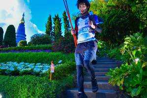 BIB: 3528, 
                            <button type="button" onclick="openModal(15935700)" class="btn btn-primary btn-sm float-right btn-popup" data-toggle="modal" data-target=".modal-high-quality">
                        <i class="fas fa-shopping-cart"></i> Add to Cart
                    </button>
                                            <button type="button" onclick="isThisMe(15935700, true)" class="btn btn-success btn-sm float-right btn-popup btn-isme hidden" data-toggle="tooltip" data-placement="bottom" title="นี่คือรูปของคุณใช่ไหม คลิกที่นี่เพื่อเอาเข้าอัลบั้ม">
                        <i class="fas fa-plus"></i> Add to album
                    </button>
                    <button type="button" onclick="isThisMe(15935700, false)" class="btn btn-warning btn-sm float-right btn-popup btn-isnotme hidden">
                        <i class="fas fa-ban"></i> Remove from album
                    </button>