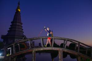 BIB: 
                            <button type="button" onclick="openModal(15930781)" class="btn btn-primary btn-sm float-right btn-popup" data-toggle="modal" data-target=".modal-high-quality">
                        <i class="fas fa-shopping-cart"></i> Add to Cart
                    </button>
                                            <button type="button" onclick="isThisMe(15930781, true)" class="btn btn-success btn-sm float-right btn-popup btn-isme hidden" data-toggle="tooltip" data-placement="bottom" title="นี่คือรูปของคุณใช่ไหม คลิกที่นี่เพื่อเอาเข้าอัลบั้ม">
                        <i class="fas fa-plus"></i> Add to album
                    </button>
                    <button type="button" onclick="isThisMe(15930781, false)" class="btn btn-warning btn-sm float-right btn-popup btn-isnotme hidden">
                        <i class="fas fa-ban"></i> Remove from album
                    </button>