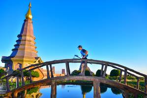 BIB: 
                            <button type="button" onclick="openModal(15930001)" class="btn btn-primary btn-sm float-right btn-popup" data-toggle="modal" data-target=".modal-high-quality">
                        <i class="fas fa-shopping-cart"></i> Add to Cart
                    </button>
                                            <button type="button" onclick="isThisMe(15930001, true)" class="btn btn-success btn-sm float-right btn-popup btn-isme hidden" data-toggle="tooltip" data-placement="bottom" title="นี่คือรูปของคุณใช่ไหม คลิกที่นี่เพื่อเอาเข้าอัลบั้ม">
                        <i class="fas fa-plus"></i> Add to album
                    </button>
                    <button type="button" onclick="isThisMe(15930001, false)" class="btn btn-warning btn-sm float-right btn-popup btn-isnotme hidden">
                        <i class="fas fa-ban"></i> Remove from album
                    </button>