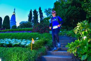 BIB: 352
                            <button type="button" onclick="openModal(15934896)" class="btn btn-primary btn-sm float-right btn-popup" data-toggle="modal" data-target=".modal-high-quality">
                        <i class="fas fa-shopping-cart"></i> Add to Cart
                    </button>
                                            <button type="button" onclick="isThisMe(15934896, true)" class="btn btn-success btn-sm float-right btn-popup btn-isme hidden" data-toggle="tooltip" data-placement="bottom" title="นี่คือรูปของคุณใช่ไหม คลิกที่นี่เพื่อเอาเข้าอัลบั้ม">
                        <i class="fas fa-plus"></i> Add to album
                    </button>
                    <button type="button" onclick="isThisMe(15934896, false)" class="btn btn-warning btn-sm float-right btn-popup btn-isnotme hidden">
                        <i class="fas fa-ban"></i> Remove from album
                    </button>