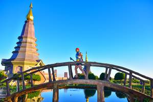 BIB: 149
                            <button type="button" onclick="openModal(15929915)" class="btn btn-primary btn-sm float-right btn-popup" data-toggle="modal" data-target=".modal-high-quality">
                        <i class="fas fa-shopping-cart"></i> Add to Cart
                    </button>
                                            <button type="button" onclick="isThisMe(15929915, true)" class="btn btn-success btn-sm float-right btn-popup btn-isme hidden" data-toggle="tooltip" data-placement="bottom" title="นี่คือรูปของคุณใช่ไหม คลิกที่นี่เพื่อเอาเข้าอัลบั้ม">
                        <i class="fas fa-plus"></i> Add to album
                    </button>
                    <button type="button" onclick="isThisMe(15929915, false)" class="btn btn-warning btn-sm float-right btn-popup btn-isnotme hidden">
                        <i class="fas fa-ban"></i> Remove from album
                    </button>