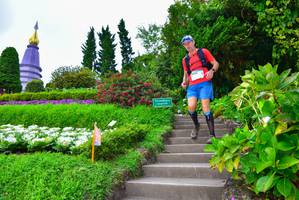 BIB: 3023
                            <button type="button" onclick="openModal(15933190)" class="btn btn-primary btn-sm float-right btn-popup" data-toggle="modal" data-target=".modal-high-quality">
                        <i class="fas fa-shopping-cart"></i> Add to Cart
                    </button>
                                            <button type="button" onclick="isThisMe(15933190, true)" class="btn btn-success btn-sm float-right btn-popup btn-isme hidden" data-toggle="tooltip" data-placement="bottom" title="นี่คือรูปของคุณใช่ไหม คลิกที่นี่เพื่อเอาเข้าอัลบั้ม">
                        <i class="fas fa-plus"></i> Add to album
                    </button>
                    <button type="button" onclick="isThisMe(15933190, false)" class="btn btn-warning btn-sm float-right btn-popup btn-isnotme hidden">
                        <i class="fas fa-ban"></i> Remove from album
                    </button>