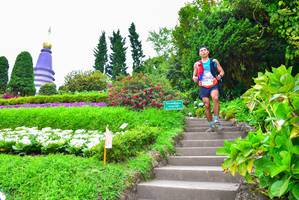 BIB: 3548
                            <button type="button" onclick="openModal(15933309)" class="btn btn-primary btn-sm float-right btn-popup" data-toggle="modal" data-target=".modal-high-quality">
                        <i class="fas fa-shopping-cart"></i> Add to Cart
                    </button>
                                            <button type="button" onclick="isThisMe(15933309, true)" class="btn btn-success btn-sm float-right btn-popup btn-isme hidden" data-toggle="tooltip" data-placement="bottom" title="นี่คือรูปของคุณใช่ไหม คลิกที่นี่เพื่อเอาเข้าอัลบั้ม">
                        <i class="fas fa-plus"></i> Add to album
                    </button>
                    <button type="button" onclick="isThisMe(15933309, false)" class="btn btn-warning btn-sm float-right btn-popup btn-isnotme hidden">
                        <i class="fas fa-ban"></i> Remove from album
                    </button>