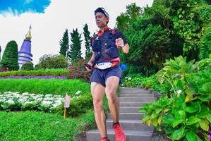 BIB: 
                            <button type="button" onclick="openModal(15932636)" class="btn btn-primary btn-sm float-right btn-popup" data-toggle="modal" data-target=".modal-high-quality">
                        <i class="fas fa-shopping-cart"></i> Add to Cart
                    </button>
                                            <button type="button" onclick="isThisMe(15932636, true)" class="btn btn-success btn-sm float-right btn-popup btn-isme hidden" data-toggle="tooltip" data-placement="bottom" title="นี่คือรูปของคุณใช่ไหม คลิกที่นี่เพื่อเอาเข้าอัลบั้ม">
                        <i class="fas fa-plus"></i> Add to album
                    </button>
                    <button type="button" onclick="isThisMe(15932636, false)" class="btn btn-warning btn-sm float-right btn-popup btn-isnotme hidden">
                        <i class="fas fa-ban"></i> Remove from album
                    </button>