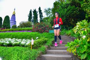 BIB: 1647
                            <button type="button" onclick="openModal(15933812)" class="btn btn-primary btn-sm float-right btn-popup" data-toggle="modal" data-target=".modal-high-quality">
                        <i class="fas fa-shopping-cart"></i> Add to Cart
                    </button>
                                            <button type="button" onclick="isThisMe(15933812, true)" class="btn btn-success btn-sm float-right btn-popup btn-isme hidden" data-toggle="tooltip" data-placement="bottom" title="นี่คือรูปของคุณใช่ไหม คลิกที่นี่เพื่อเอาเข้าอัลบั้ม">
                        <i class="fas fa-plus"></i> Add to album
                    </button>
                    <button type="button" onclick="isThisMe(15933812, false)" class="btn btn-warning btn-sm float-right btn-popup btn-isnotme hidden">
                        <i class="fas fa-ban"></i> Remove from album
                    </button>