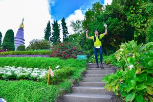 BIB: 3029
                            <button type="button" onclick="openModal(15932703)" class="btn btn-primary btn-sm float-right btn-popup" data-toggle="modal" data-target=".modal-high-quality">
                        <i class="fas fa-shopping-cart"></i> Add to Cart
                    </button>
                                            <button type="button" onclick="isThisMe(15932703, true)" class="btn btn-success btn-sm float-right btn-popup btn-isme hidden" data-toggle="tooltip" data-placement="bottom" title="นี่คือรูปของคุณใช่ไหม คลิกที่นี่เพื่อเอาเข้าอัลบั้ม">
                        <i class="fas fa-plus"></i> Add to album
                    </button>
                    <button type="button" onclick="isThisMe(15932703, false)" class="btn btn-warning btn-sm float-right btn-popup btn-isnotme hidden">
                        <i class="fas fa-ban"></i> Remove from album
                    </button>