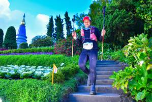 BIB: 3161
                            <button type="button" onclick="openModal(15934502)" class="btn btn-primary btn-sm float-right btn-popup" data-toggle="modal" data-target=".modal-high-quality">
                        <i class="fas fa-shopping-cart"></i> Add to Cart
                    </button>
                                            <button type="button" onclick="isThisMe(15934502, true)" class="btn btn-success btn-sm float-right btn-popup btn-isme hidden" data-toggle="tooltip" data-placement="bottom" title="นี่คือรูปของคุณใช่ไหม คลิกที่นี่เพื่อเอาเข้าอัลบั้ม">
                        <i class="fas fa-plus"></i> Add to album
                    </button>
                    <button type="button" onclick="isThisMe(15934502, false)" class="btn btn-warning btn-sm float-right btn-popup btn-isnotme hidden">
                        <i class="fas fa-ban"></i> Remove from album
                    </button>