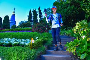 BIB: 3082
                            <button type="button" onclick="openModal(15934852)" class="btn btn-primary btn-sm float-right btn-popup" data-toggle="modal" data-target=".modal-high-quality">
                        <i class="fas fa-shopping-cart"></i> Add to Cart
                    </button>
                                            <button type="button" onclick="isThisMe(15934852, true)" class="btn btn-success btn-sm float-right btn-popup btn-isme hidden" data-toggle="tooltip" data-placement="bottom" title="นี่คือรูปของคุณใช่ไหม คลิกที่นี่เพื่อเอาเข้าอัลบั้ม">
                        <i class="fas fa-plus"></i> Add to album
                    </button>
                    <button type="button" onclick="isThisMe(15934852, false)" class="btn btn-warning btn-sm float-right btn-popup btn-isnotme hidden">
                        <i class="fas fa-ban"></i> Remove from album
                    </button>