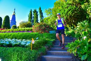 BIB: 3495, 
                            <button type="button" onclick="openModal(15935208)" class="btn btn-primary btn-sm float-right btn-popup" data-toggle="modal" data-target=".modal-high-quality">
                        <i class="fas fa-shopping-cart"></i> Add to Cart
                    </button>
                                            <button type="button" onclick="isThisMe(15935208, true)" class="btn btn-success btn-sm float-right btn-popup btn-isme hidden" data-toggle="tooltip" data-placement="bottom" title="นี่คือรูปของคุณใช่ไหม คลิกที่นี่เพื่อเอาเข้าอัลบั้ม">
                        <i class="fas fa-plus"></i> Add to album
                    </button>
                    <button type="button" onclick="isThisMe(15935208, false)" class="btn btn-warning btn-sm float-right btn-popup btn-isnotme hidden">
                        <i class="fas fa-ban"></i> Remove from album
                    </button>