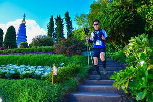 BIB: 3272
                            <button type="button" onclick="openModal(15935408)" class="btn btn-primary btn-sm float-right btn-popup" data-toggle="modal" data-target=".modal-high-quality">
                        <i class="fas fa-shopping-cart"></i> Add to Cart
                    </button>
                                            <button type="button" onclick="isThisMe(15935408, true)" class="btn btn-success btn-sm float-right btn-popup btn-isme hidden" data-toggle="tooltip" data-placement="bottom" title="นี่คือรูปของคุณใช่ไหม คลิกที่นี่เพื่อเอาเข้าอัลบั้ม">
                        <i class="fas fa-plus"></i> Add to album
                    </button>
                    <button type="button" onclick="isThisMe(15935408, false)" class="btn btn-warning btn-sm float-right btn-popup btn-isnotme hidden">
                        <i class="fas fa-ban"></i> Remove from album
                    </button>