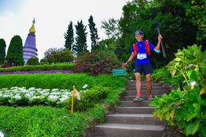 BIB: 206
                            <button type="button" onclick="openModal(15933644)" class="btn btn-primary btn-sm float-right btn-popup" data-toggle="modal" data-target=".modal-high-quality">
                        <i class="fas fa-shopping-cart"></i> Add to Cart
                    </button>
                                            <button type="button" onclick="isThisMe(15933644, true)" class="btn btn-success btn-sm float-right btn-popup btn-isme hidden" data-toggle="tooltip" data-placement="bottom" title="นี่คือรูปของคุณใช่ไหม คลิกที่นี่เพื่อเอาเข้าอัลบั้ม">
                        <i class="fas fa-plus"></i> Add to album
                    </button>
                    <button type="button" onclick="isThisMe(15933644, false)" class="btn btn-warning btn-sm float-right btn-popup btn-isnotme hidden">
                        <i class="fas fa-ban"></i> Remove from album
                    </button>