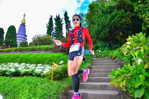 BIB: 1647
                            <button type="button" onclick="openModal(15933842)" class="btn btn-primary btn-sm float-right btn-popup" data-toggle="modal" data-target=".modal-high-quality">
                        <i class="fas fa-shopping-cart"></i> Add to Cart
                    </button>
                                            <button type="button" onclick="isThisMe(15933842, true)" class="btn btn-success btn-sm float-right btn-popup btn-isme hidden" data-toggle="tooltip" data-placement="bottom" title="นี่คือรูปของคุณใช่ไหม คลิกที่นี่เพื่อเอาเข้าอัลบั้ม">
                        <i class="fas fa-plus"></i> Add to album
                    </button>
                    <button type="button" onclick="isThisMe(15933842, false)" class="btn btn-warning btn-sm float-right btn-popup btn-isnotme hidden">
                        <i class="fas fa-ban"></i> Remove from album
                    </button>