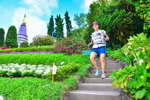 BIB: 
                            <button type="button" onclick="openModal(15933911)" class="btn btn-primary btn-sm float-right btn-popup" data-toggle="modal" data-target=".modal-high-quality">
                        <i class="fas fa-shopping-cart"></i> Add to Cart
                    </button>
                                            <button type="button" onclick="isThisMe(15933911, true)" class="btn btn-success btn-sm float-right btn-popup btn-isme hidden" data-toggle="tooltip" data-placement="bottom" title="นี่คือรูปของคุณใช่ไหม คลิกที่นี่เพื่อเอาเข้าอัลบั้ม">
                        <i class="fas fa-plus"></i> Add to album
                    </button>
                    <button type="button" onclick="isThisMe(15933911, false)" class="btn btn-warning btn-sm float-right btn-popup btn-isnotme hidden">
                        <i class="fas fa-ban"></i> Remove from album
                    </button>