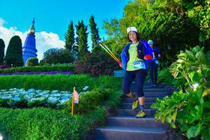 BIB: 3386, 3593
                            <button type="button" onclick="openModal(15935620)" class="btn btn-primary btn-sm float-right btn-popup" data-toggle="modal" data-target=".modal-high-quality">
                        <i class="fas fa-shopping-cart"></i> Add to Cart
                    </button>
                                            <button type="button" onclick="isThisMe(15935620, true)" class="btn btn-success btn-sm float-right btn-popup btn-isme hidden" data-toggle="tooltip" data-placement="bottom" title="นี่คือรูปของคุณใช่ไหม คลิกที่นี่เพื่อเอาเข้าอัลบั้ม">
                        <i class="fas fa-plus"></i> Add to album
                    </button>
                    <button type="button" onclick="isThisMe(15935620, false)" class="btn btn-warning btn-sm float-right btn-popup btn-isnotme hidden">
                        <i class="fas fa-ban"></i> Remove from album
                    </button>