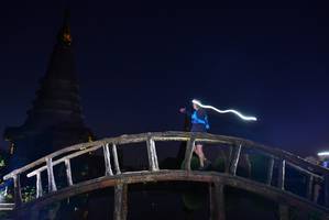 BIB: 
                            <button type="button" onclick="openModal(15931472)" class="btn btn-primary btn-sm float-right btn-popup" data-toggle="modal" data-target=".modal-high-quality">
                        <i class="fas fa-shopping-cart"></i> Add to Cart
                    </button>
                                            <button type="button" onclick="isThisMe(15931472, true)" class="btn btn-success btn-sm float-right btn-popup btn-isme hidden" data-toggle="tooltip" data-placement="bottom" title="นี่คือรูปของคุณใช่ไหม คลิกที่นี่เพื่อเอาเข้าอัลบั้ม">
                        <i class="fas fa-plus"></i> Add to album
                    </button>
                    <button type="button" onclick="isThisMe(15931472, false)" class="btn btn-warning btn-sm float-right btn-popup btn-isnotme hidden">
                        <i class="fas fa-ban"></i> Remove from album
                    </button>