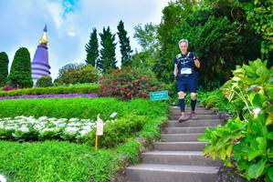 BIB: 5265
                            <button type="button" onclick="openModal(15934068)" class="btn btn-primary btn-sm float-right btn-popup" data-toggle="modal" data-target=".modal-high-quality">
                        <i class="fas fa-shopping-cart"></i> Add to Cart
                    </button>
                                            <button type="button" onclick="isThisMe(15934068, true)" class="btn btn-success btn-sm float-right btn-popup btn-isme hidden" data-toggle="tooltip" data-placement="bottom" title="นี่คือรูปของคุณใช่ไหม คลิกที่นี่เพื่อเอาเข้าอัลบั้ม">
                        <i class="fas fa-plus"></i> Add to album
                    </button>
                    <button type="button" onclick="isThisMe(15934068, false)" class="btn btn-warning btn-sm float-right btn-popup btn-isnotme hidden">
                        <i class="fas fa-ban"></i> Remove from album
                    </button>