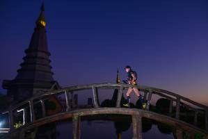 BIB: 
                            <button type="button" onclick="openModal(15930960)" class="btn btn-primary btn-sm float-right btn-popup" data-toggle="modal" data-target=".modal-high-quality">
                        <i class="fas fa-shopping-cart"></i> Add to Cart
                    </button>
                                            <button type="button" onclick="isThisMe(15930960, true)" class="btn btn-success btn-sm float-right btn-popup btn-isme hidden" data-toggle="tooltip" data-placement="bottom" title="นี่คือรูปของคุณใช่ไหม คลิกที่นี่เพื่อเอาเข้าอัลบั้ม">
                        <i class="fas fa-plus"></i> Add to album
                    </button>
                    <button type="button" onclick="isThisMe(15930960, false)" class="btn btn-warning btn-sm float-right btn-popup btn-isnotme hidden">
                        <i class="fas fa-ban"></i> Remove from album
                    </button>