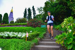 BIB: 392
                            <button type="button" onclick="openModal(15933665)" class="btn btn-primary btn-sm float-right btn-popup" data-toggle="modal" data-target=".modal-high-quality">
                        <i class="fas fa-shopping-cart"></i> Add to Cart
                    </button>
                                            <button type="button" onclick="isThisMe(15933665, true)" class="btn btn-success btn-sm float-right btn-popup btn-isme hidden" data-toggle="tooltip" data-placement="bottom" title="นี่คือรูปของคุณใช่ไหม คลิกที่นี่เพื่อเอาเข้าอัลบั้ม">
                        <i class="fas fa-plus"></i> Add to album
                    </button>
                    <button type="button" onclick="isThisMe(15933665, false)" class="btn btn-warning btn-sm float-right btn-popup btn-isnotme hidden">
                        <i class="fas fa-ban"></i> Remove from album
                    </button>