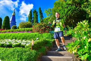 BIB: 
                            <button type="button" onclick="openModal(15934192)" class="btn btn-primary btn-sm float-right btn-popup" data-toggle="modal" data-target=".modal-high-quality">
                        <i class="fas fa-shopping-cart"></i> Add to Cart
                    </button>
                                            <button type="button" onclick="isThisMe(15934192, true)" class="btn btn-success btn-sm float-right btn-popup btn-isme hidden" data-toggle="tooltip" data-placement="bottom" title="นี่คือรูปของคุณใช่ไหม คลิกที่นี่เพื่อเอาเข้าอัลบั้ม">
                        <i class="fas fa-plus"></i> Add to album
                    </button>
                    <button type="button" onclick="isThisMe(15934192, false)" class="btn btn-warning btn-sm float-right btn-popup btn-isnotme hidden">
                        <i class="fas fa-ban"></i> Remove from album
                    </button>