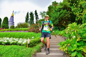 BIB: 302
                            <button type="button" onclick="openModal(15932565)" class="btn btn-primary btn-sm float-right btn-popup" data-toggle="modal" data-target=".modal-high-quality">
                        <i class="fas fa-shopping-cart"></i> Add to Cart
                    </button>
                                            <button type="button" onclick="isThisMe(15932565, true)" class="btn btn-success btn-sm float-right btn-popup btn-isme hidden" data-toggle="tooltip" data-placement="bottom" title="นี่คือรูปของคุณใช่ไหม คลิกที่นี่เพื่อเอาเข้าอัลบั้ม">
                        <i class="fas fa-plus"></i> Add to album
                    </button>
                    <button type="button" onclick="isThisMe(15932565, false)" class="btn btn-warning btn-sm float-right btn-popup btn-isnotme hidden">
                        <i class="fas fa-ban"></i> Remove from album
                    </button>