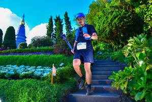 BIB: 3414
                            <button type="button" onclick="openModal(15935588)" class="btn btn-primary btn-sm float-right btn-popup" data-toggle="modal" data-target=".modal-high-quality">
                        <i class="fas fa-shopping-cart"></i> Add to Cart
                    </button>
                                            <button type="button" onclick="isThisMe(15935588, true)" class="btn btn-success btn-sm float-right btn-popup btn-isme hidden" data-toggle="tooltip" data-placement="bottom" title="นี่คือรูปของคุณใช่ไหม คลิกที่นี่เพื่อเอาเข้าอัลบั้ม">
                        <i class="fas fa-plus"></i> Add to album
                    </button>
                    <button type="button" onclick="isThisMe(15935588, false)" class="btn btn-warning btn-sm float-right btn-popup btn-isnotme hidden">
                        <i class="fas fa-ban"></i> Remove from album
                    </button>